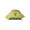Nemo Dagger Osmo 2P - Tenda campismo | Hardloop