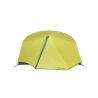 Nemo Dagger Osmo 2P - Tent | Hardloop