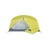 Nemo Dagger Osmo 2P - Tent | Hardloop