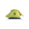 Nemo Dagger Osmo 2P - Tent | Hardloop