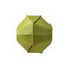 Nemo Dagger Osmo 2P - Tent | Hardloop