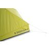 Nemo Dagger Osmo 2P - Tent | Hardloop