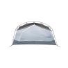 Nemo Dagger Osmo 2P - Tent | Hardloop