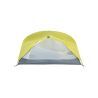 Nemo Dagger Osmo 2P - Tenda campismo | Hardloop