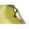 Nemo Dagger Osmo 3P - Tent | Hardloop