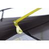Nemo Dagger Osmo 3P - Tent | Hardloop
