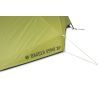 Nemo Dagger Osmo 3P - Tent | Hardloop