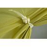 Nemo Dagger Osmo 3P - Tent | Hardloop