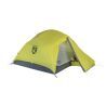 Nemo Dagger Osmo 3P - Tent | Hardloop