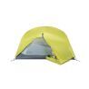 Nemo Dagger Osmo 3P - Tenda campismo | Hardloop