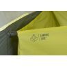 Nemo Dagger Osmo 3P - Tent | Hardloop