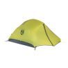 Nemo Dagger Osmo 3P - Tent | Hardloop