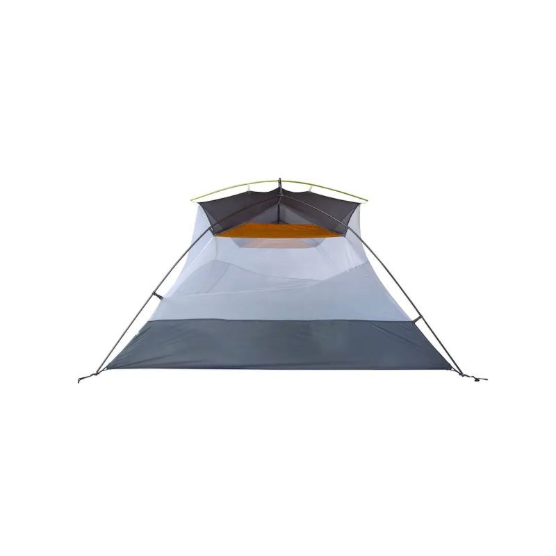 Nemo Dagger Osmo 3P - Tente | Hardloop
