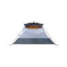 Nemo Dagger Osmo 3P - Tenda campismo | Hardloop