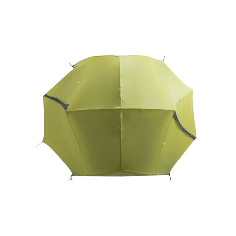 Nemo Dagger Osmo 3P - Zelt | Hardloop