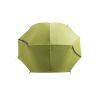 Nemo Dagger Osmo 3P - Tent | Hardloop