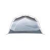 Nemo Dagger Osmo 3P - Tent | Hardloop