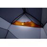 Nemo Dagger Osmo 3P - Tent | Hardloop