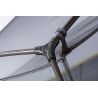 Nemo Dagger Osmo 3P - Tent | Hardloop