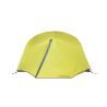 Nemo Dagger Osmo 3P - Tenda campismo | Hardloop