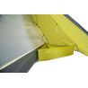Nemo Dagger Osmo 3P - Tent | Hardloop