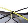 Nemo Dagger Osmo 3P - Tent | Hardloop