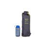 Nemo Dagger Osmo 3P - Tent | Hardloop