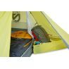 Nemo Dagger Osmo 3P - Tent | Hardloop