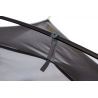 Nemo Dagger Osmo 3P - Tent | Hardloop