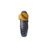 Nemo Disco 15 - Men's sleeping bag | Hardloop