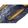 Nemo Disco 15 - Herenschlafsack | Hardloop