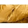 Nemo Disco 15 - Herenschlafsack | Hardloop