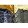 Nemo Disco 15 - Herenschlafsack | Hardloop