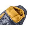 Nemo Disco 15 - Herenschlafsack | Hardloop