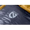 Nemo Disco 15 - Men's sleeping bag | Hardloop