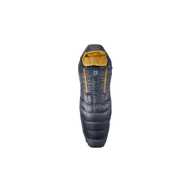 Nemo Disco 15 - Men's sleeping bag | Hardloop