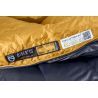 Nemo Disco 15 - Men's sleeping bag | Hardloop