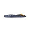 Nemo Disco 15 - Men's sleeping bag | Hardloop