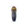 Nemo Disco 15 - Men's sleeping bag | Hardloop