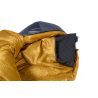 Nemo Disco 15 - Men's sleeping bag | Hardloop
