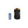 Nemo Disco 15 - Men's sleeping bag | Hardloop