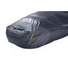 Nemo Disco 15 - Herenschlafsack | Hardloop