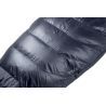 Nemo Disco 15 - Men's sleeping bag | Hardloop