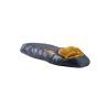 Nemo Disco 15 - Men's sleeping bag | Hardloop