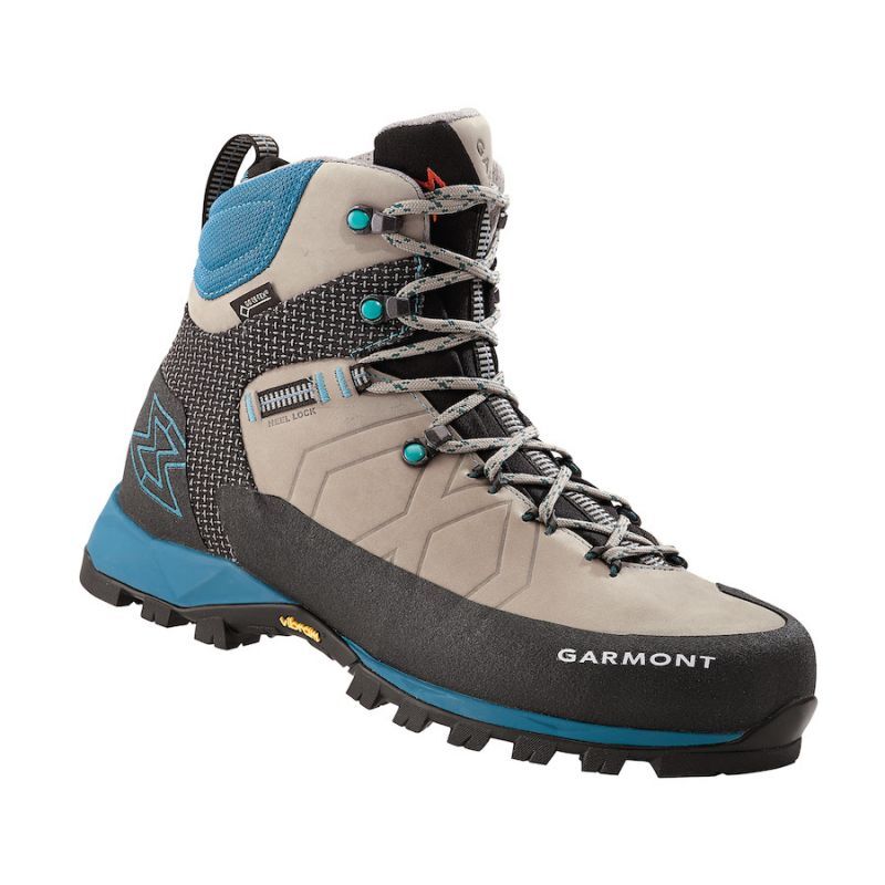 Garmont Toubkal GTX - Walking boots - Women's