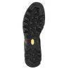 Garmont Toubkal GTX - Walking boots - Women's