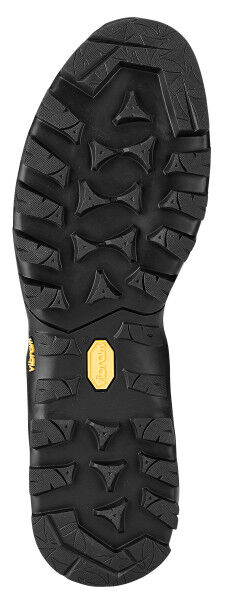 Garmont Toubkal GTX - Walking boots - Women's