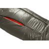 Nemo Soul 15 / 25 - Sleeping bag | Hardloop
