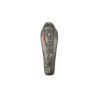 Nemo Soul 15 / 25 - Sleeping bag | Hardloop