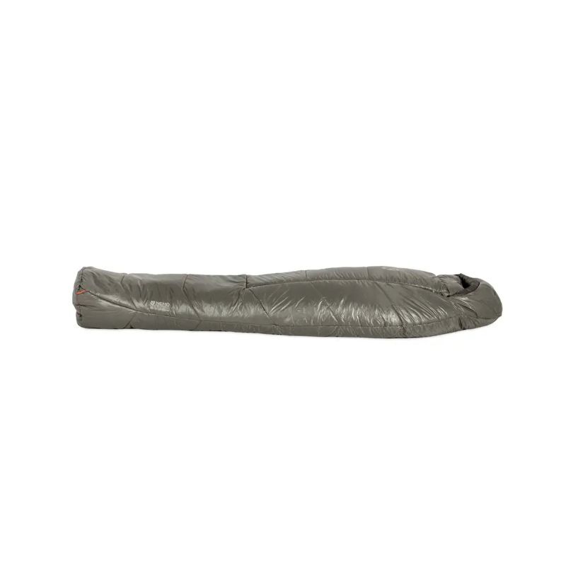 Nemo Soul 15 / 25 - Sac de couchage | Hardloop